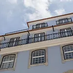 Dare Lisbon House