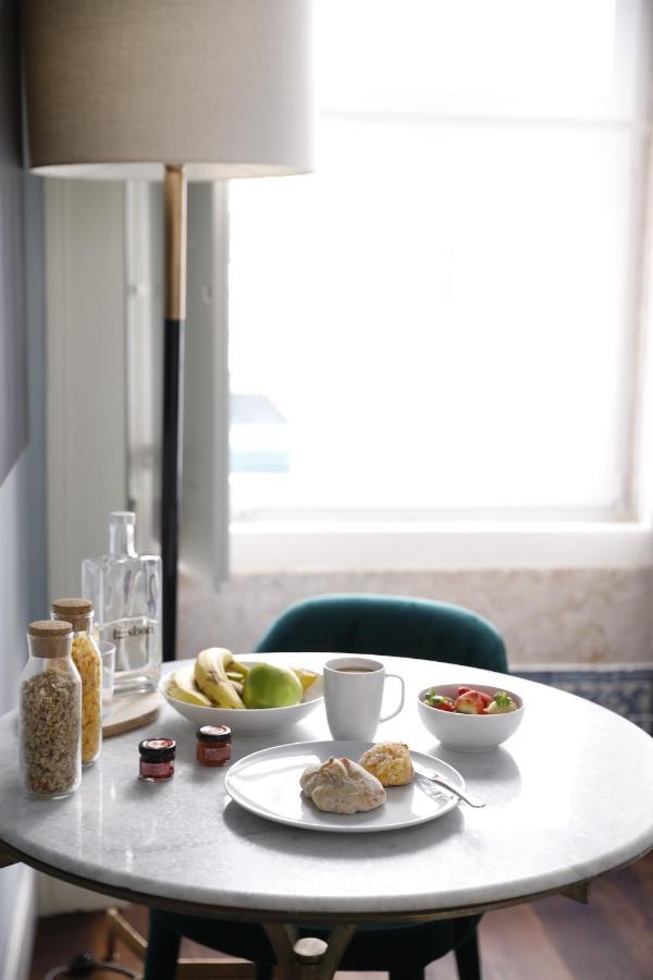 Dare House 3* Lisboa