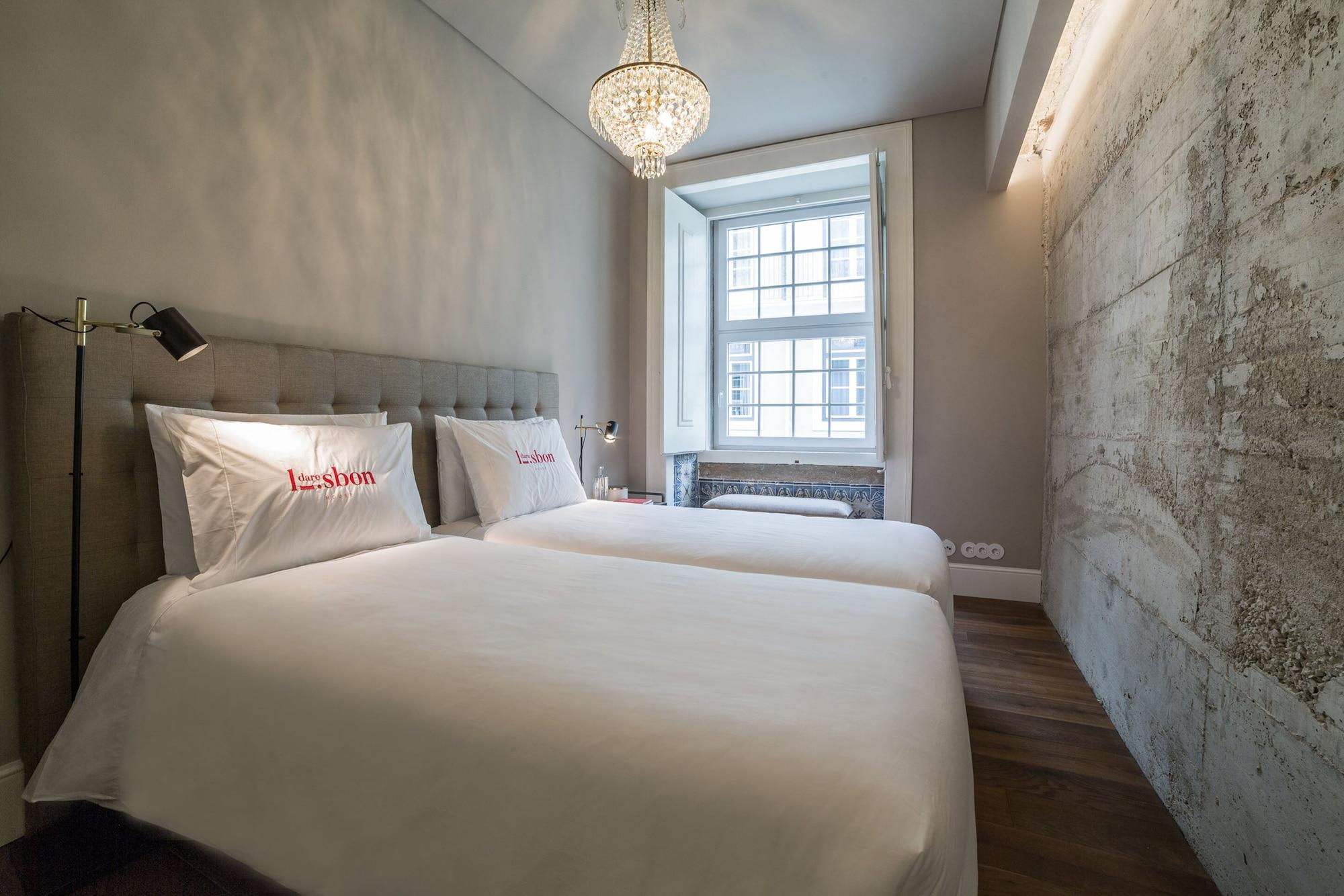 Dare House Hotel 3*