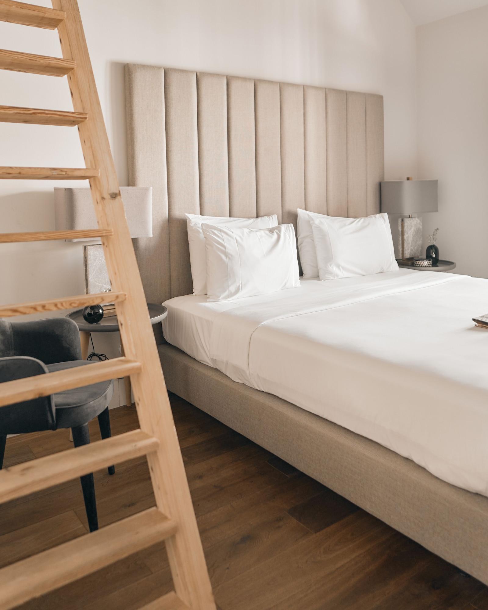 Dare House Hotel Lisboa