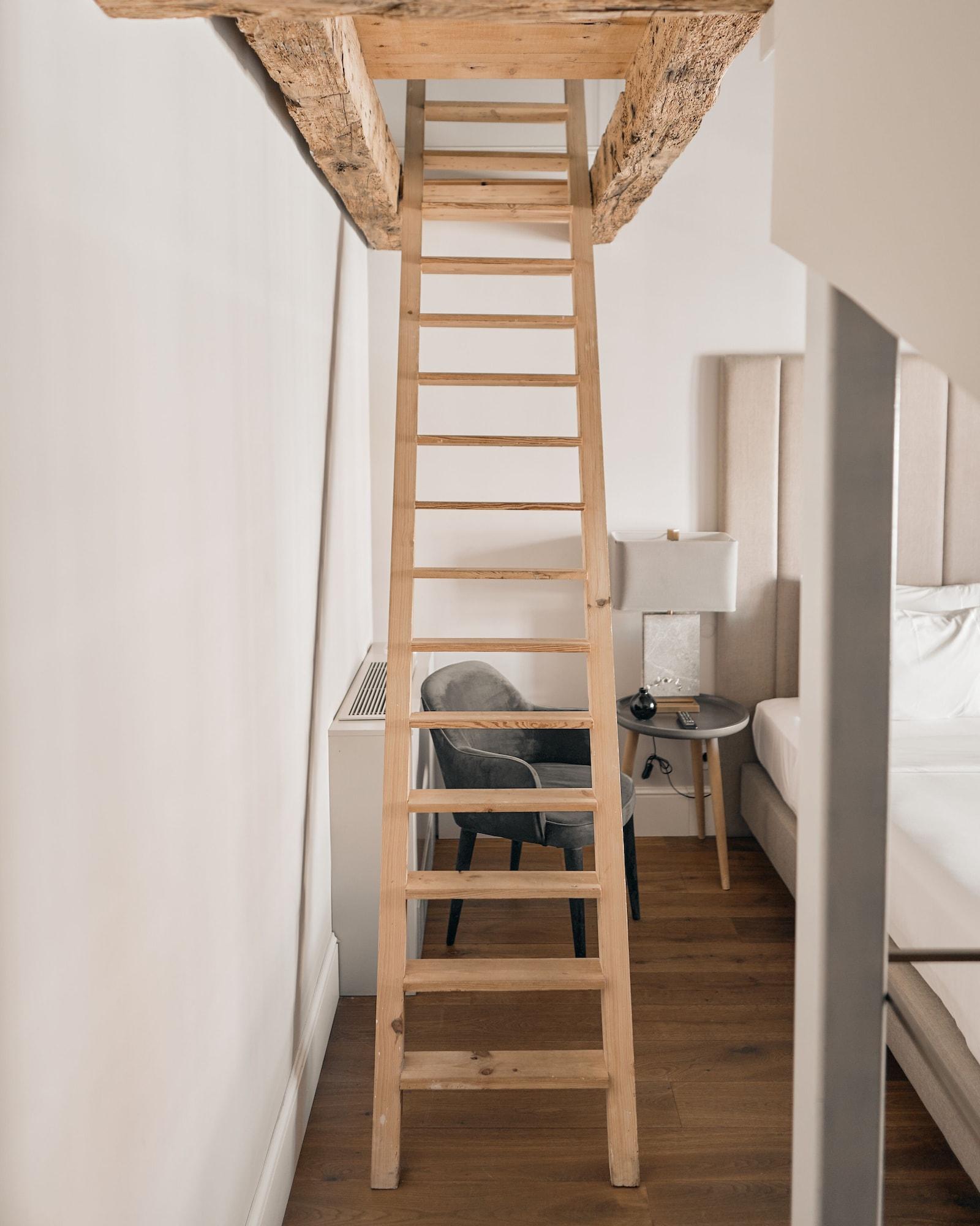 Dare House Hotel Lisboa