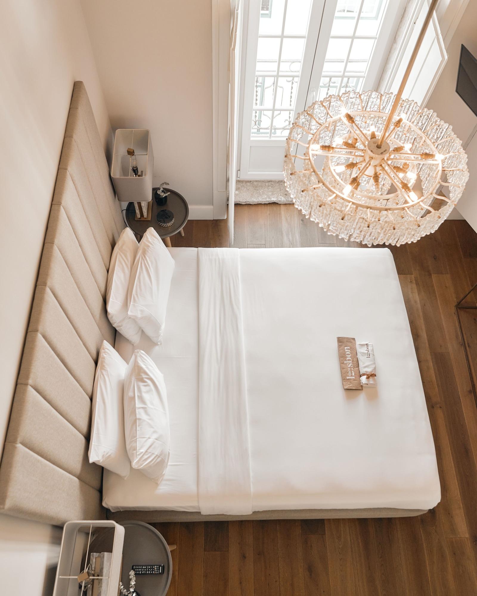 Dare House Hotel Lisboa