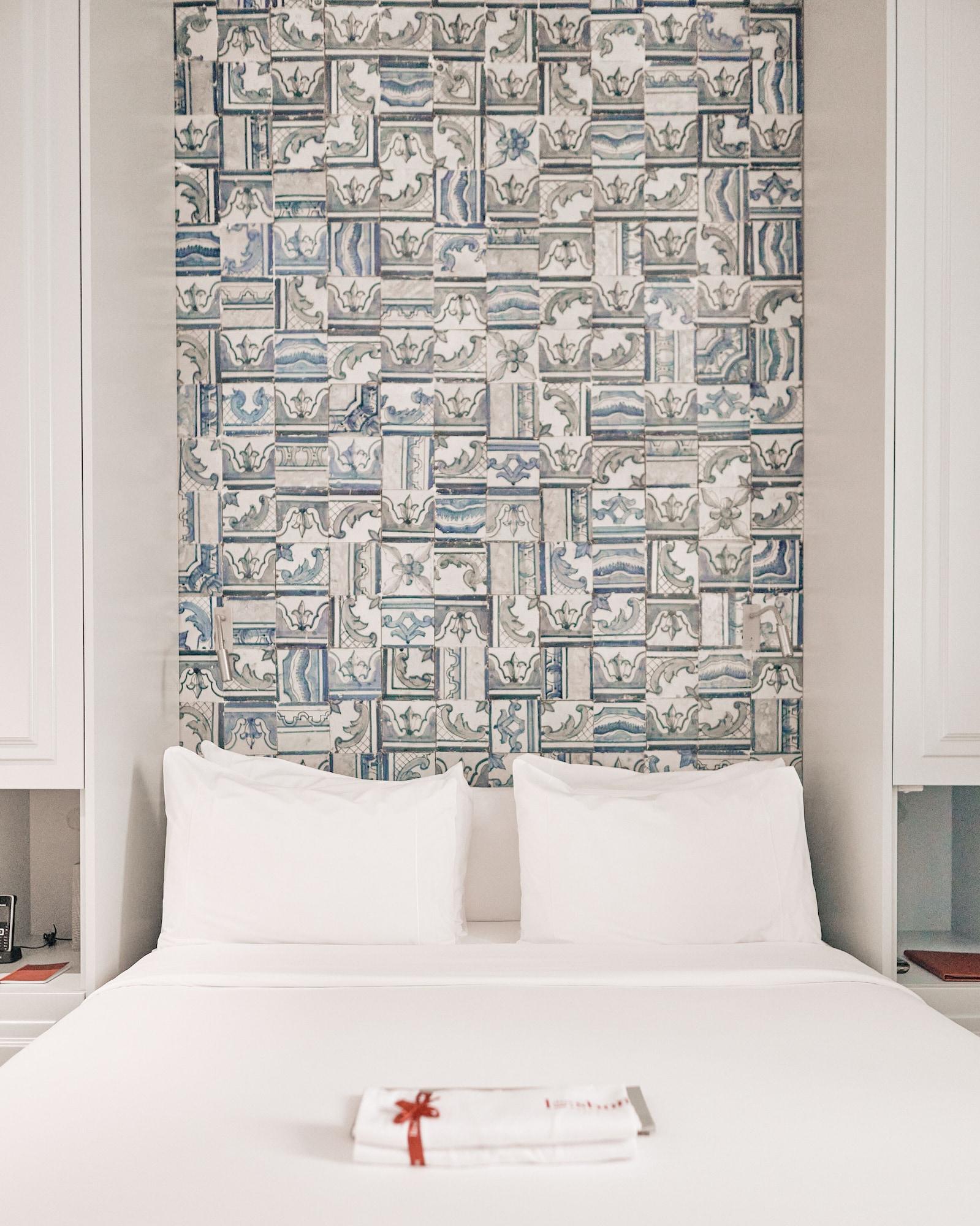 Dare House 3* Lisboa