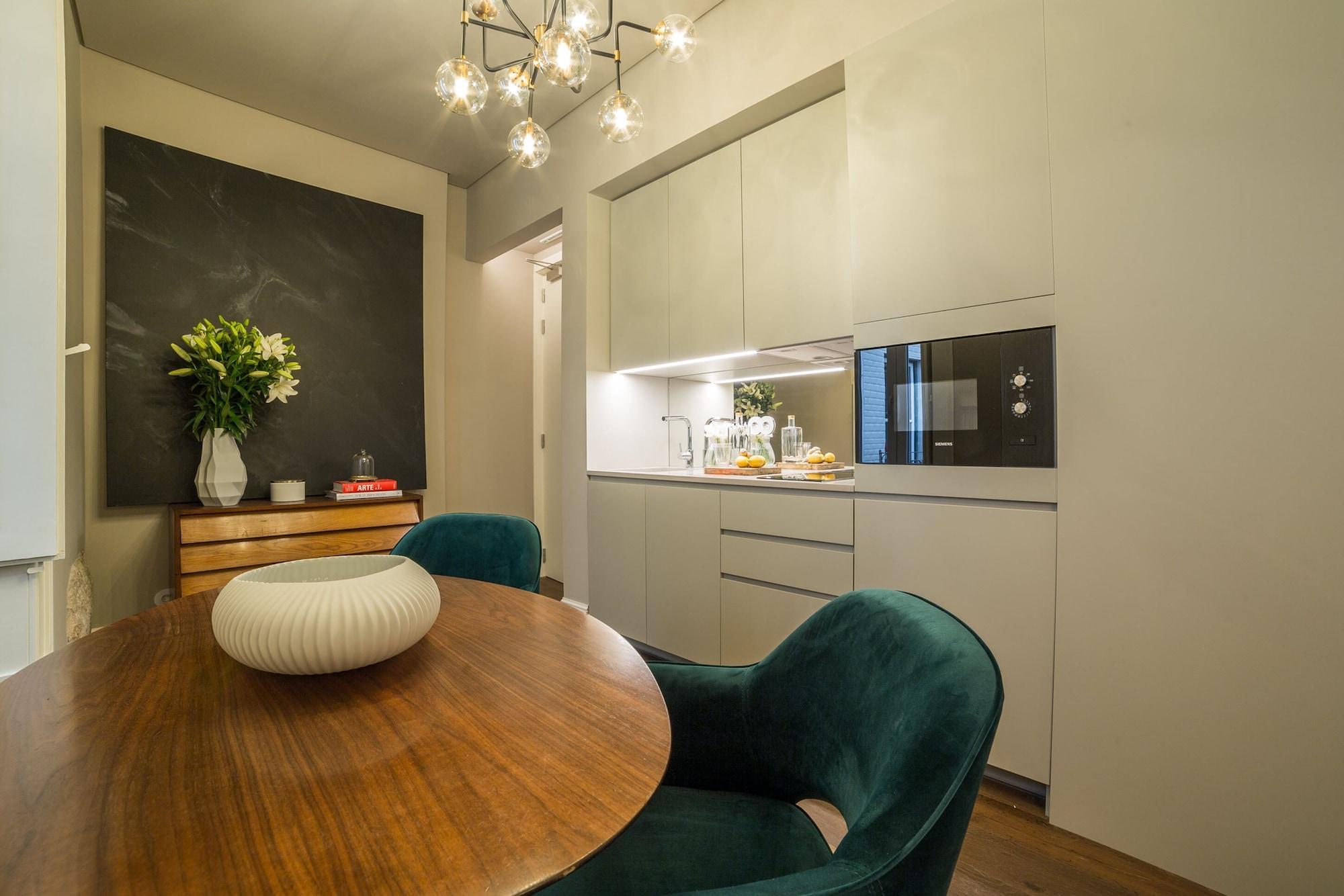 Dare House Hotel Lisboa