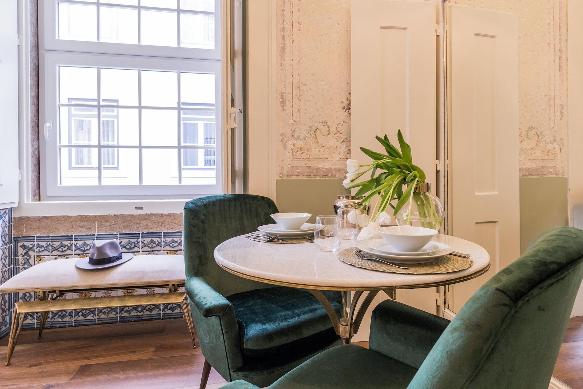 Hotel Dare House 3*