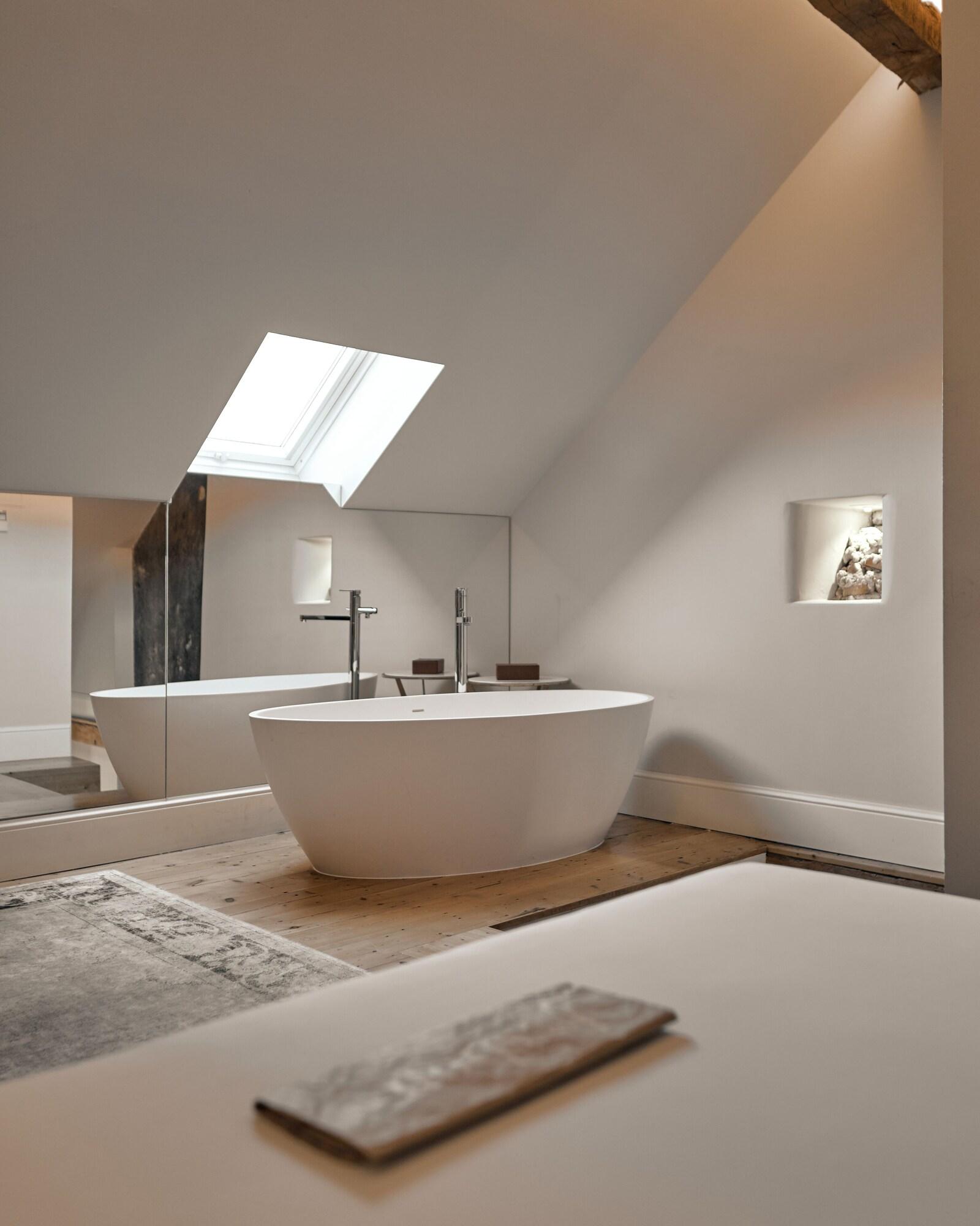 Dare House Hotel 3*