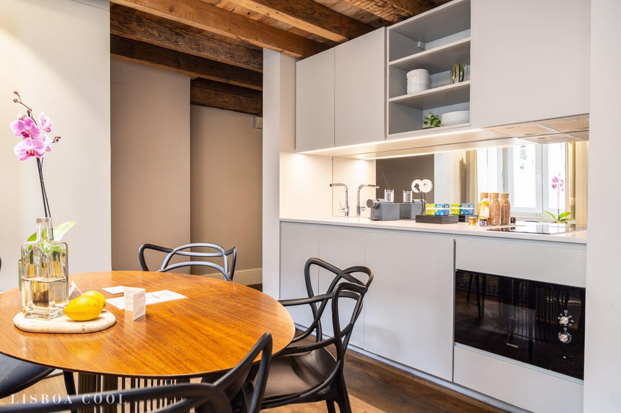 Dare House Lisboa