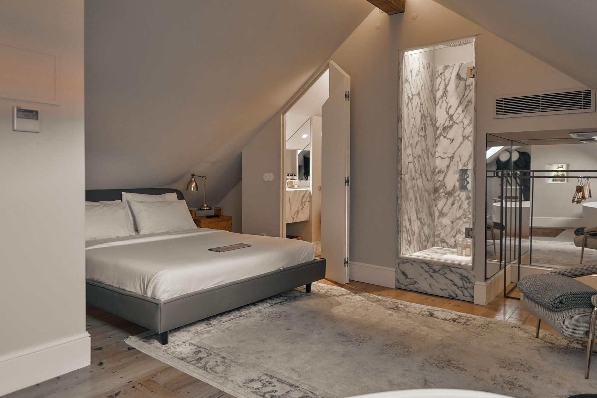 Dare House Hotel 3*