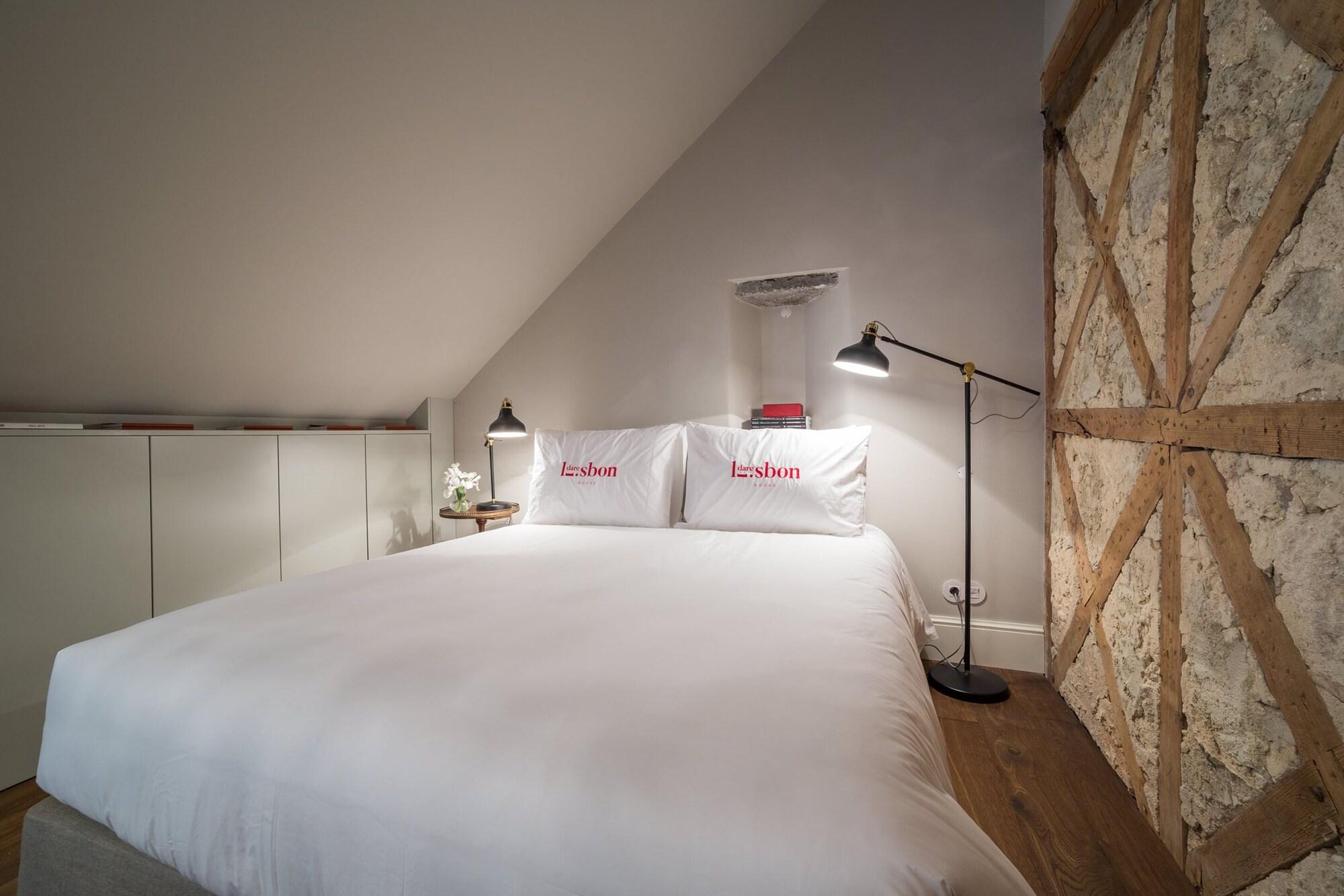 Hotel Dare House 3*