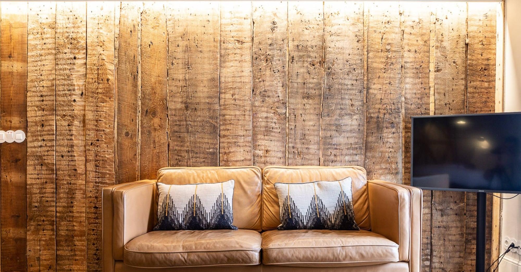 Dare House 3* Lisbon