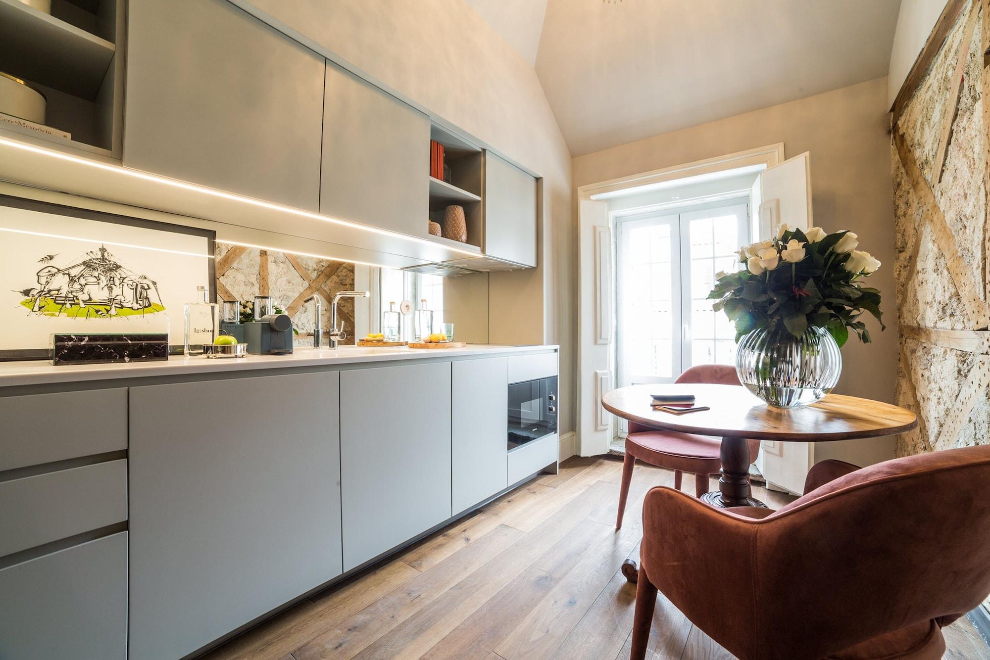 Dare House Hotel 3*