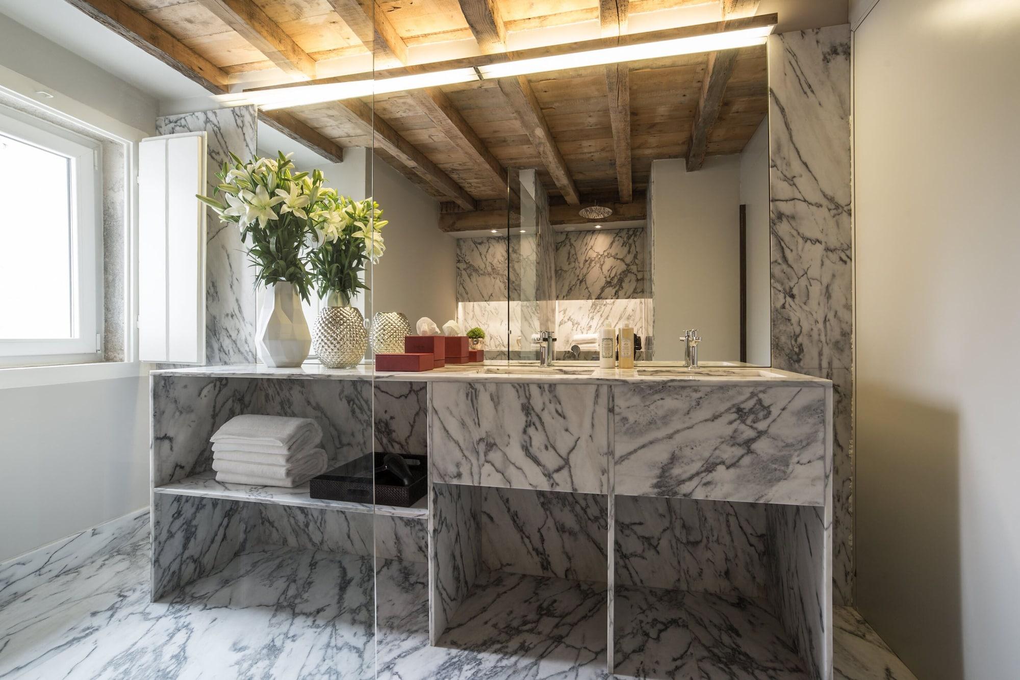 Dare House Hotel Lisbon