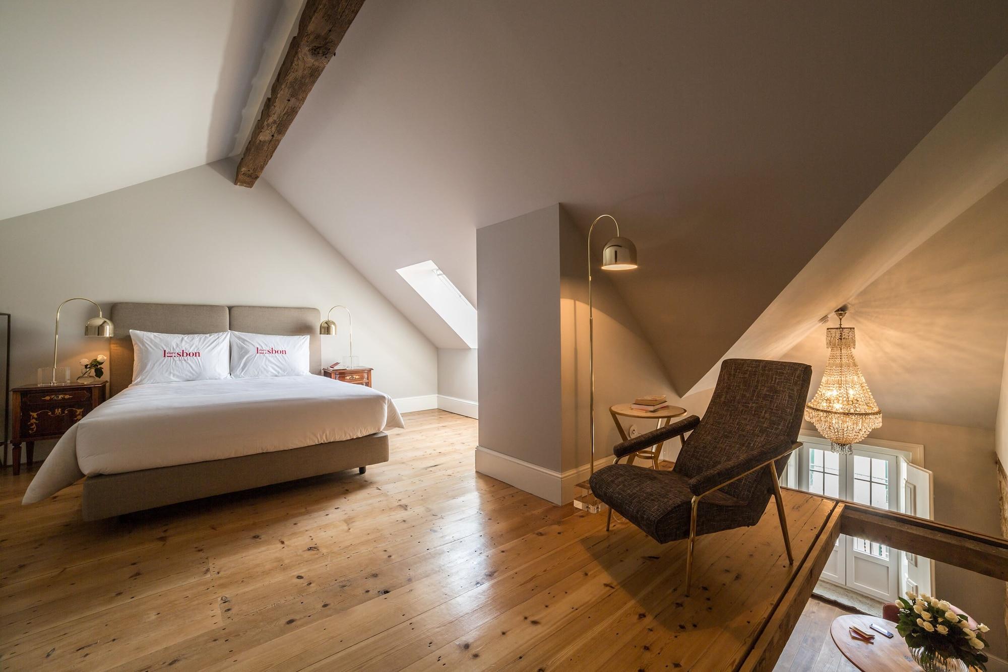 Dare House