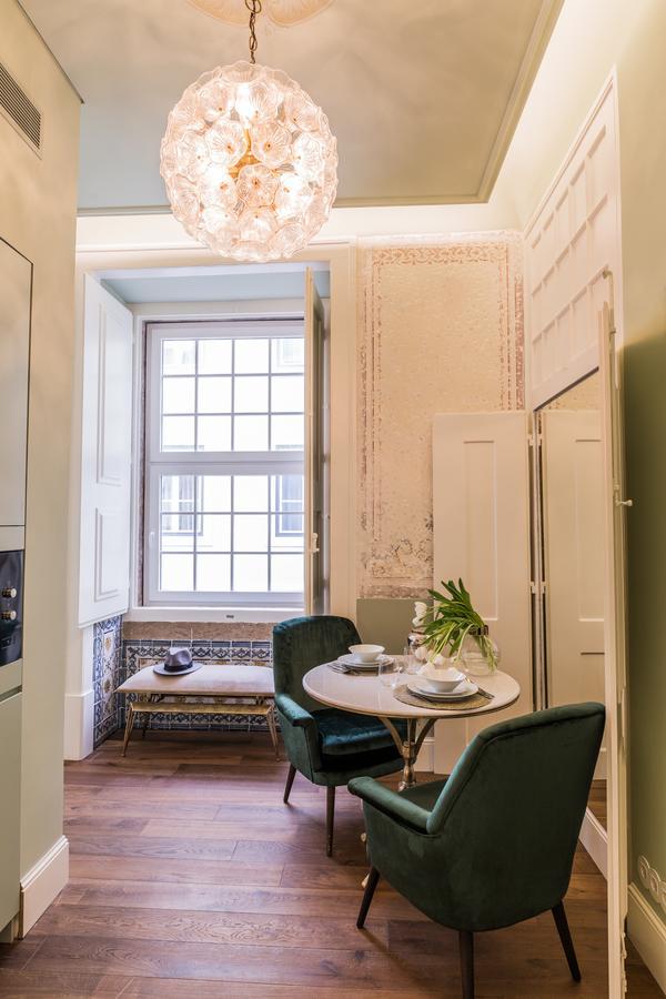 Dare House Hotel 3*
