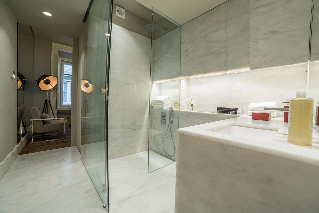 Hotel Dare House 3*