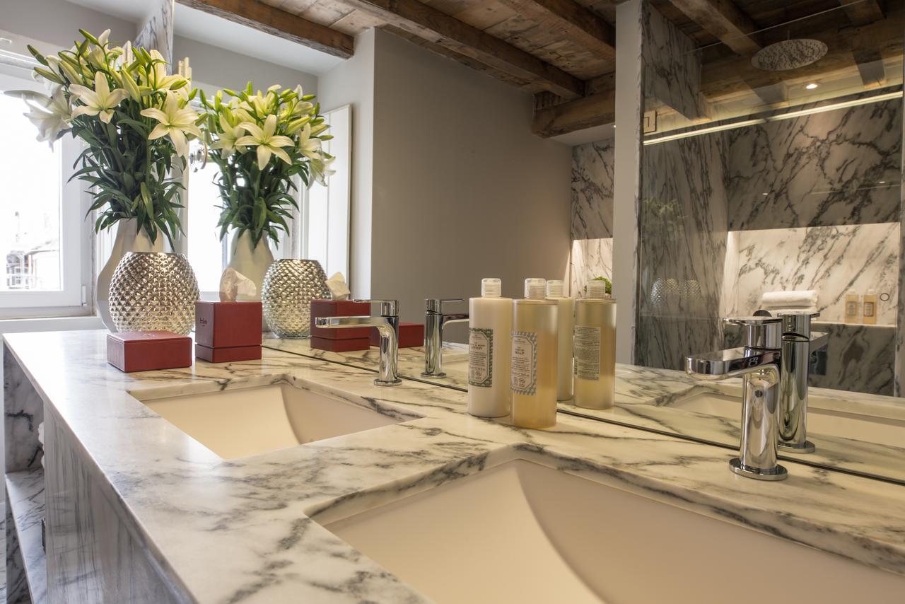 Dare House Hotel Lisboa