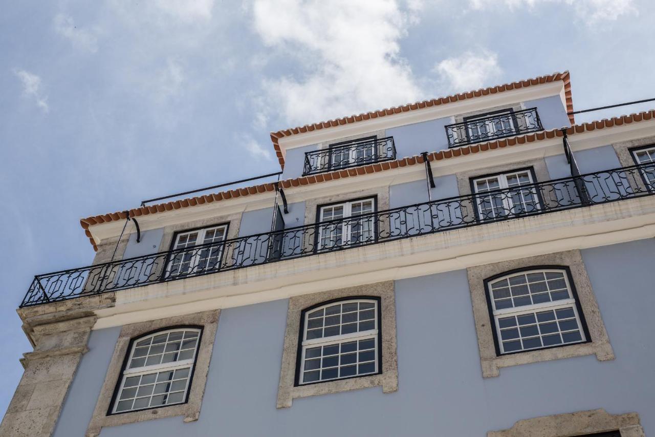 Hotel Dare House 3*