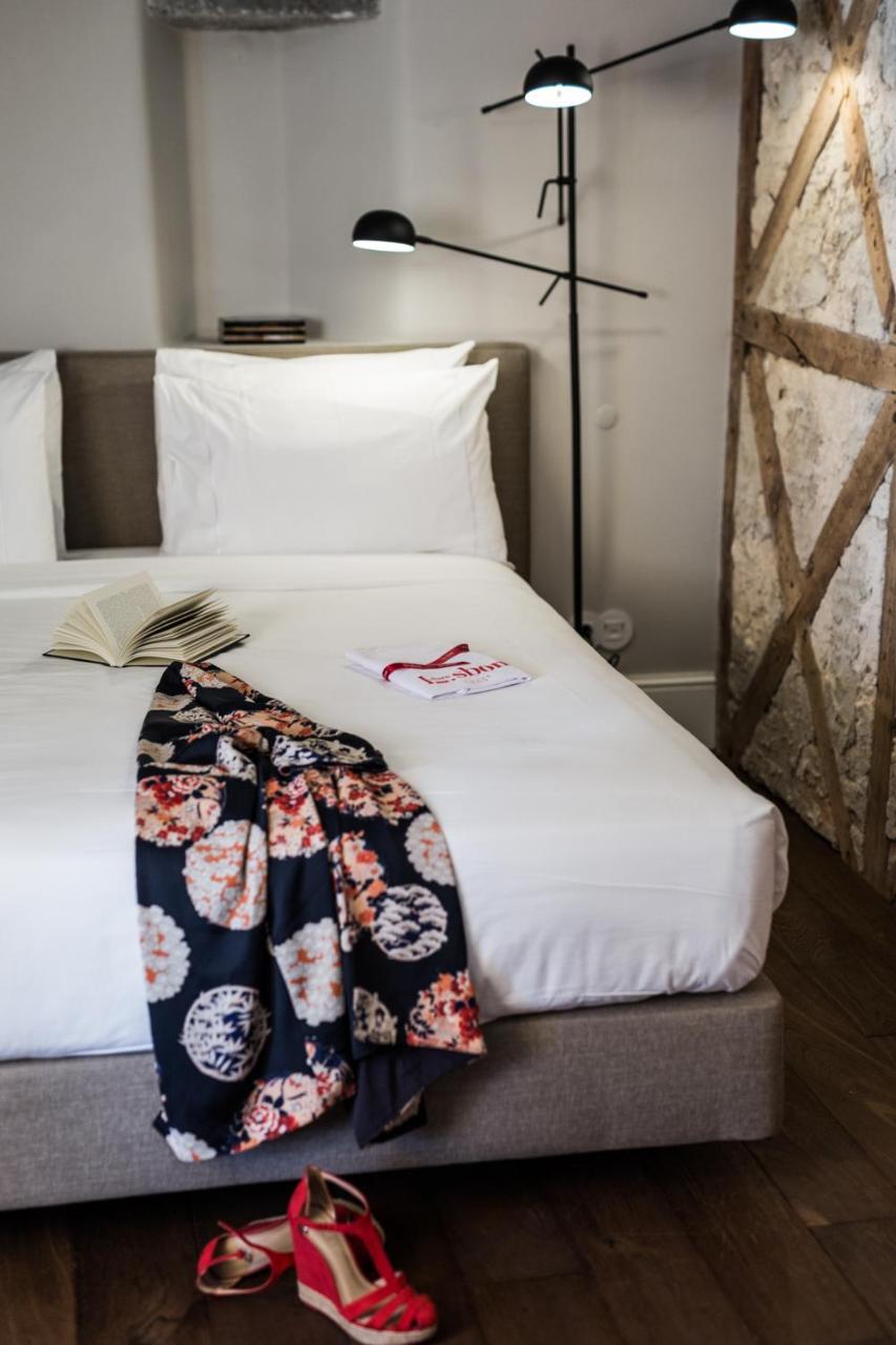 Dare House Hotel 3*