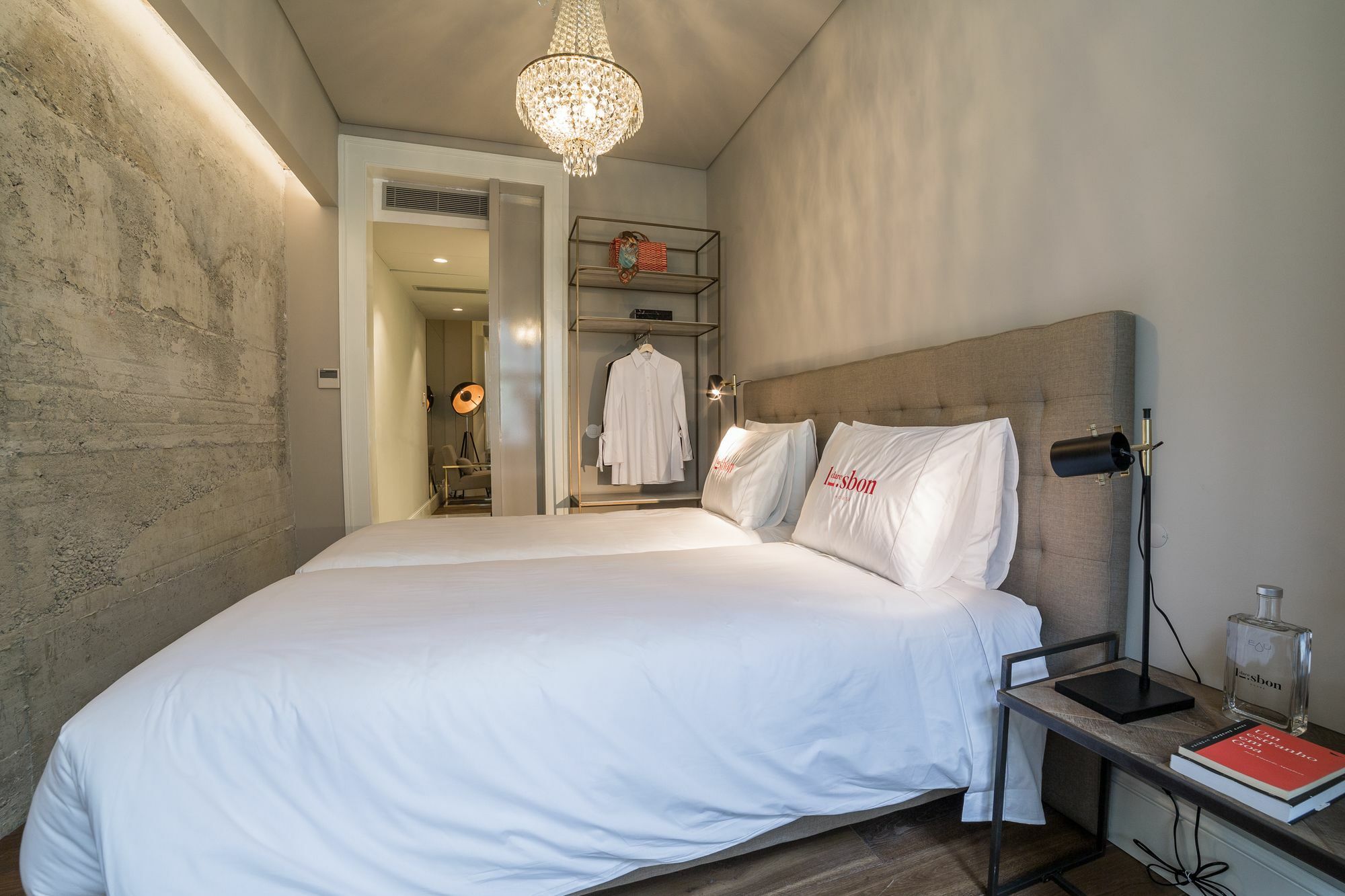 Dare House Hotel 3*