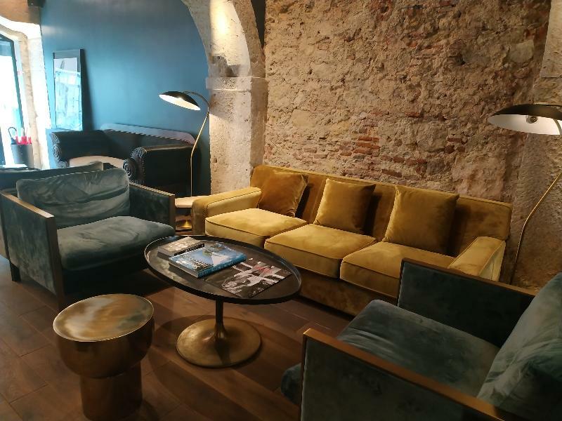 Dare House Hotel Lisboa