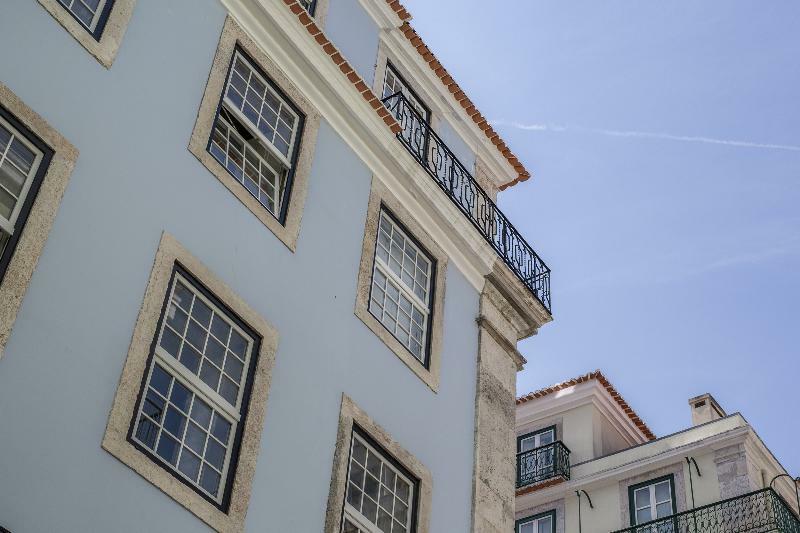 Dare House Lisboa