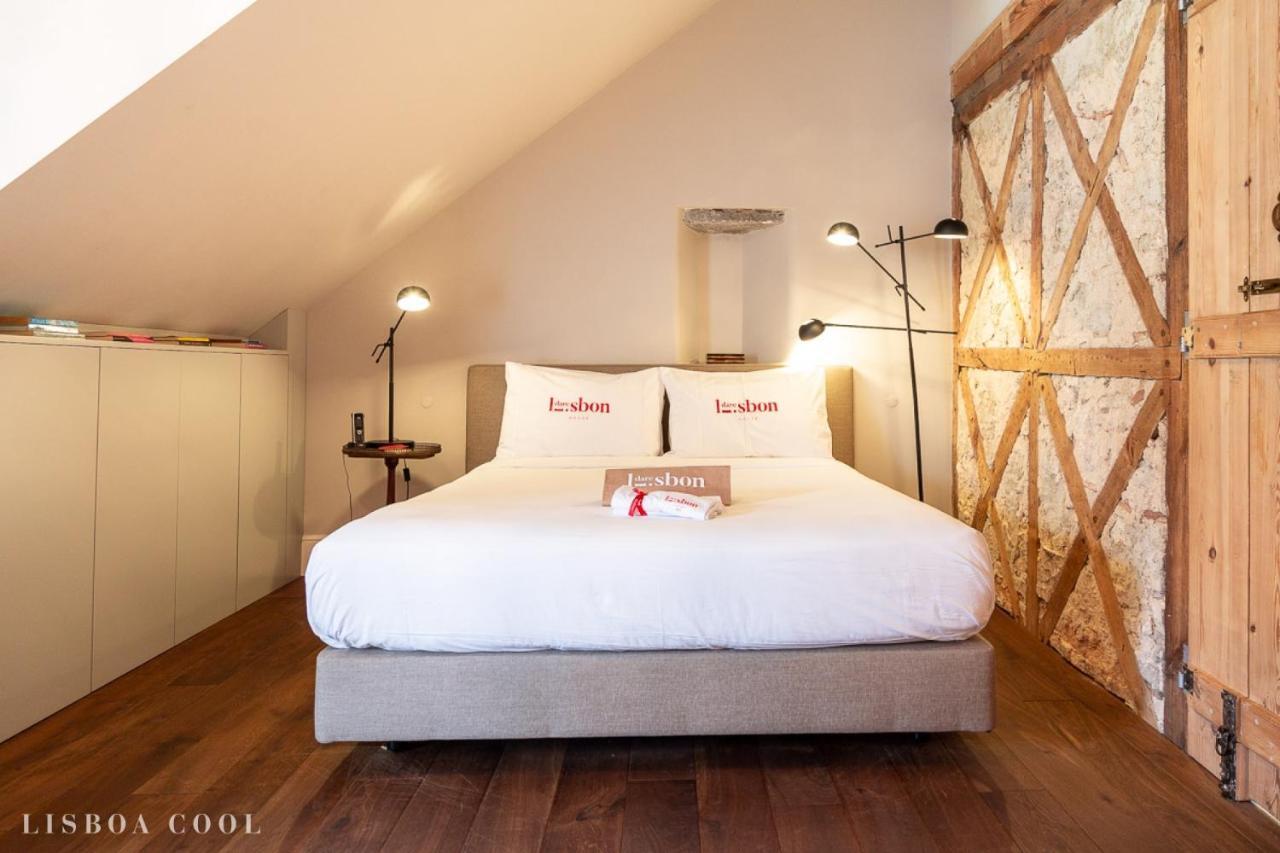 Dare House